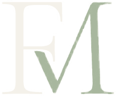 Monograma FM
